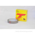 PTFE Skived Film Silicone PSA Tape